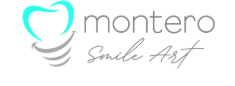 Montero