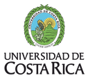 Universidad de Costa Rica